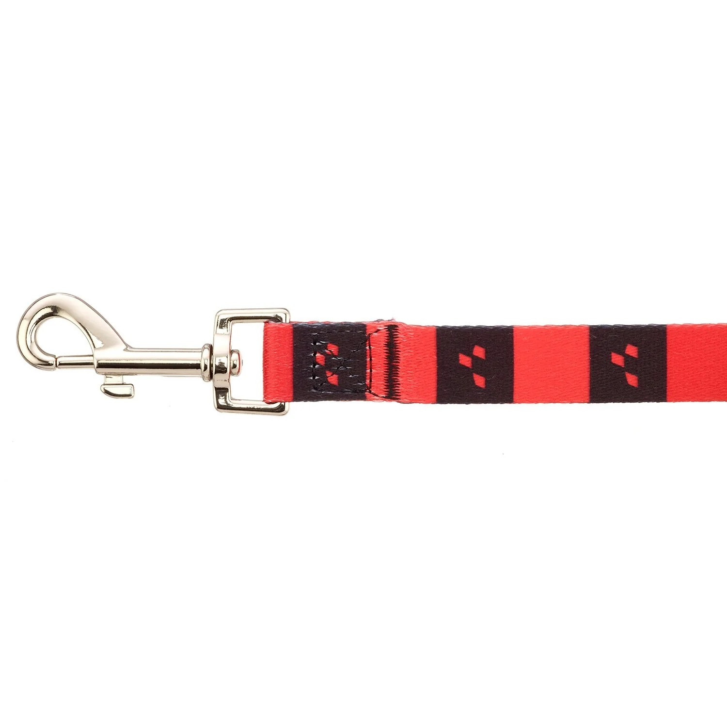 BRP Dog Leashes And Collar (Small Dogs) - Image 8