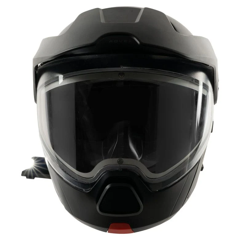 BRP Helmet Utility LED Light - Image 3