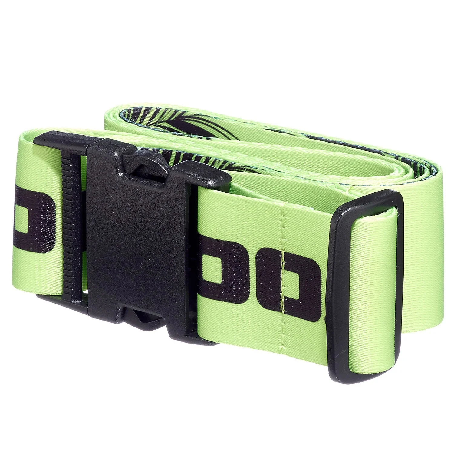 BRP Luggage Strap - Image 3