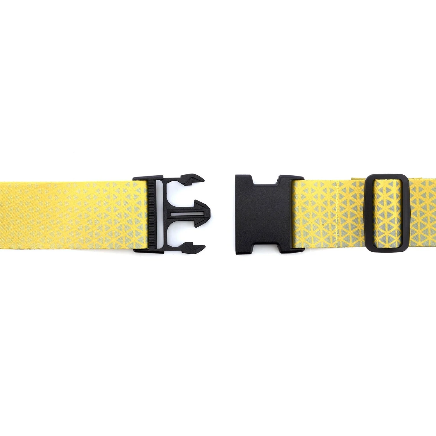 BRP Luggage Strap - Image 7