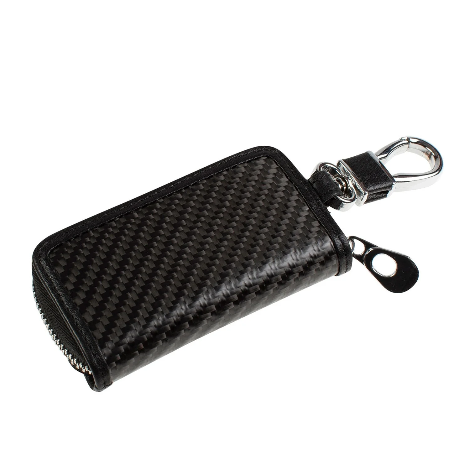 BRP Wallet With Key Chain - Image 17