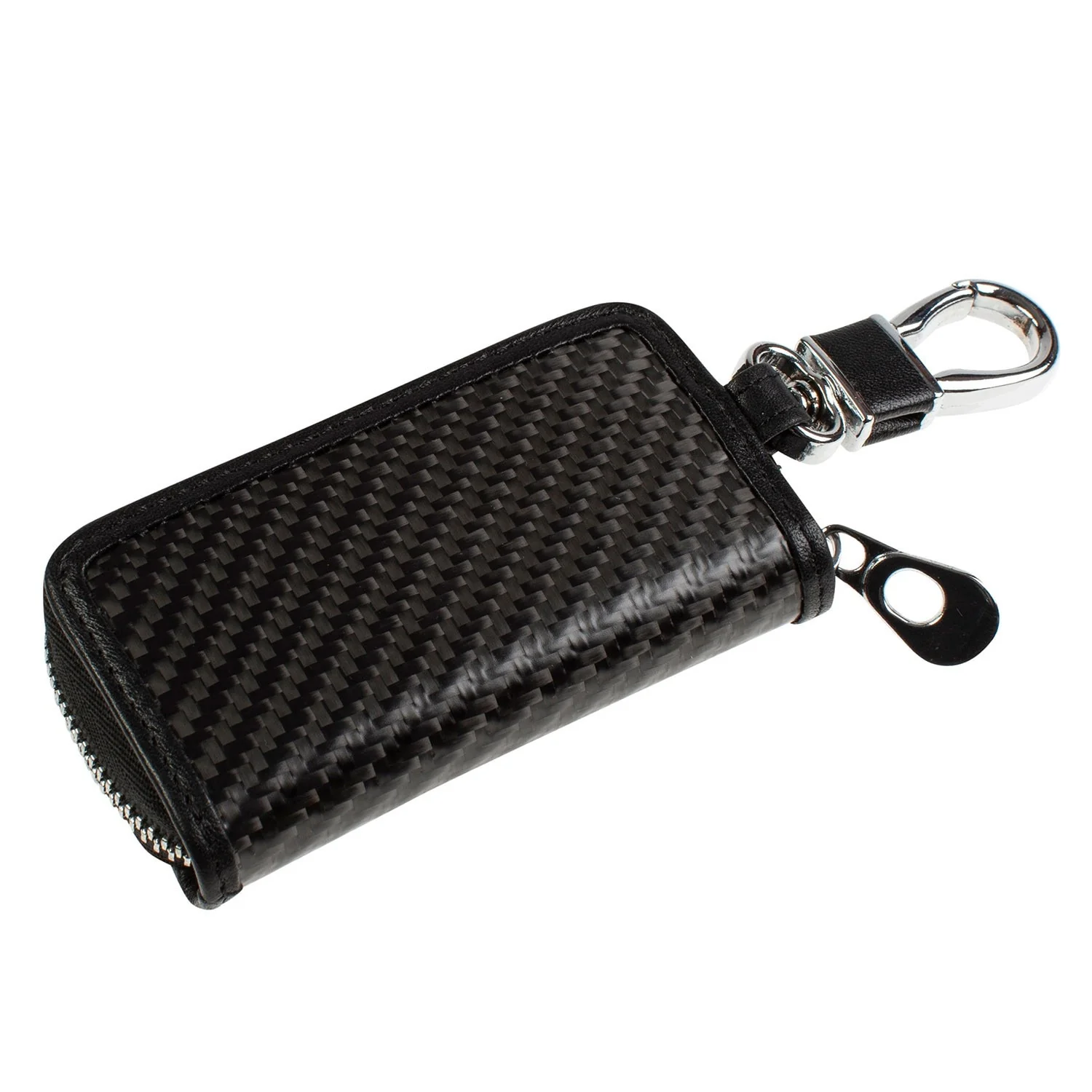 BRP Wallet With Key Chain - Image 7