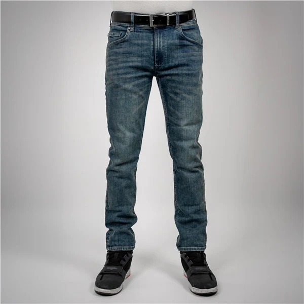 Bull-It Ajax Jeans - Image 2