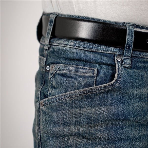 Bull-It Ajax Jeans - Image 3