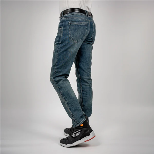 Bull-It Ajax Jeans - Image 4