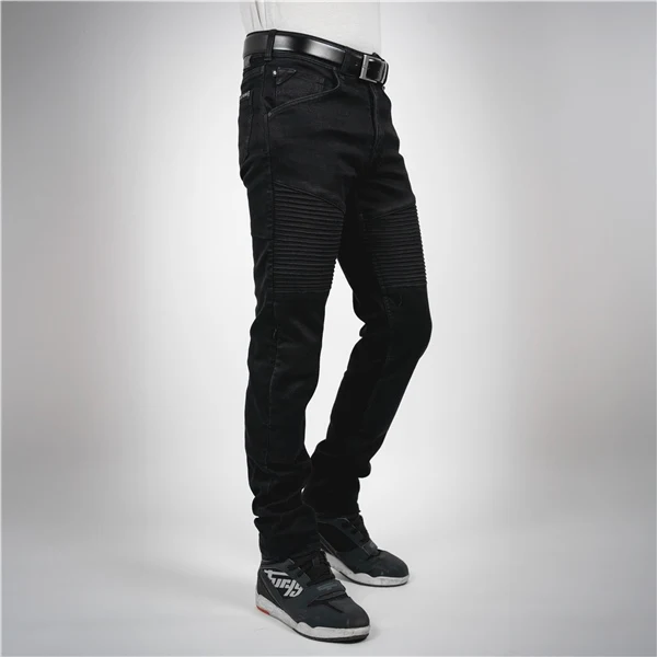 Bull-It Guardian Jeans