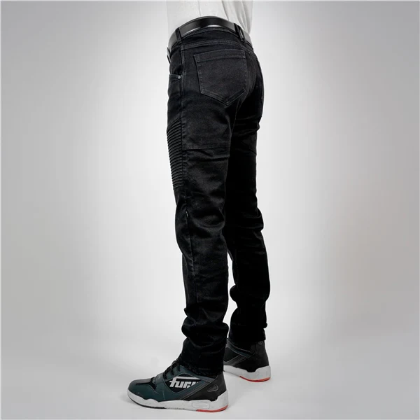 Bull-It Guardian Jeans - Image 2