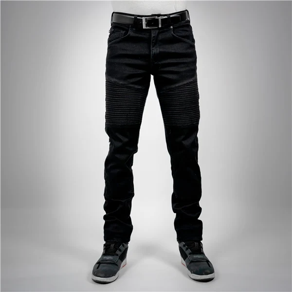 Bull-It Guardian Jeans - Image 3