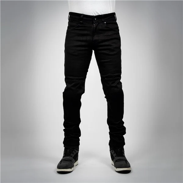 Bull-It Guardian Jeans - Image 6