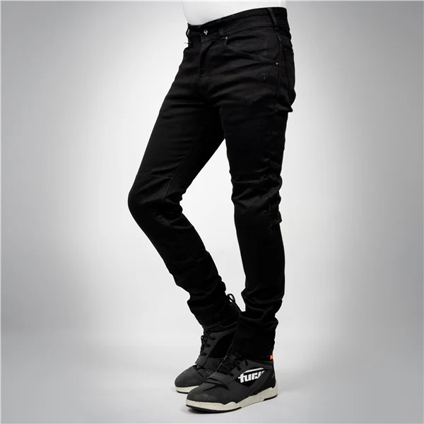 Bull-It Guardian Jeans - Image 7