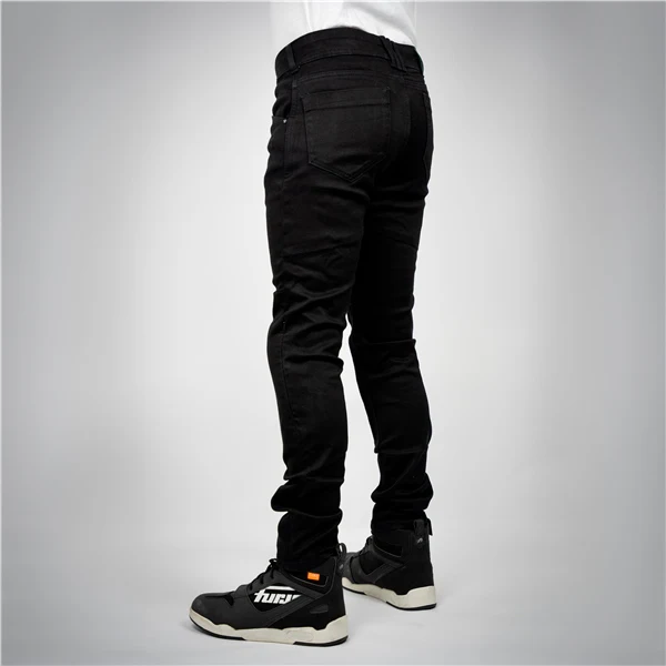 Bull-It Guardian Jeans - Image 8