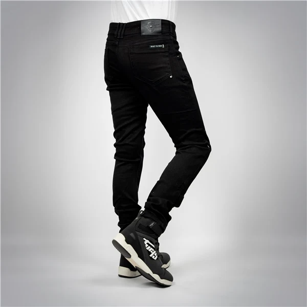 Bull-It Guardian Jeans - Image 9
