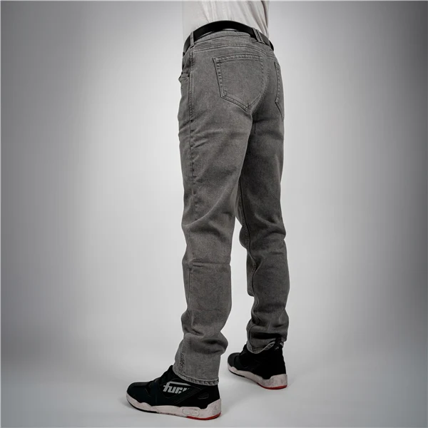 Bull-It Mastiff Jeans - Image 2