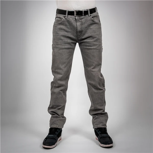 Bull-It Mastiff Jeans - Image 3
