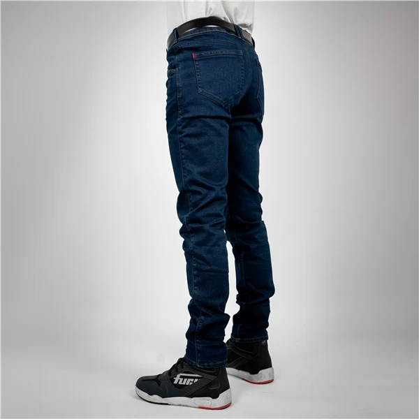 Bull-It Spitfire Jeans - Image 2