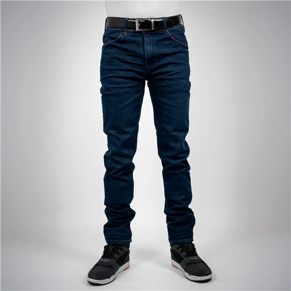 Bull-It Spitfire Jeans - Image 3