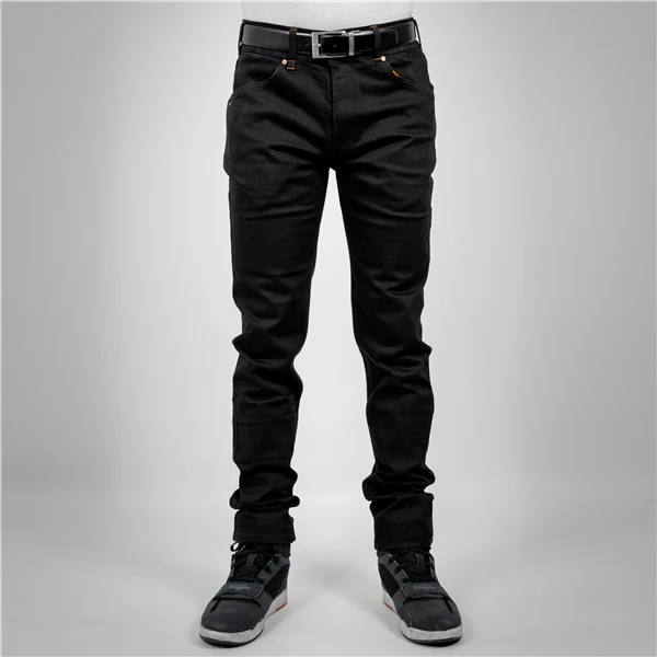 Bull-It Trojan Jeans - Image 2