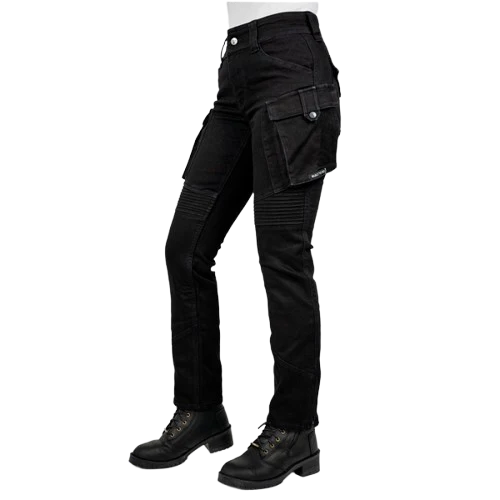 Bull-It Women's Coyote Jeans