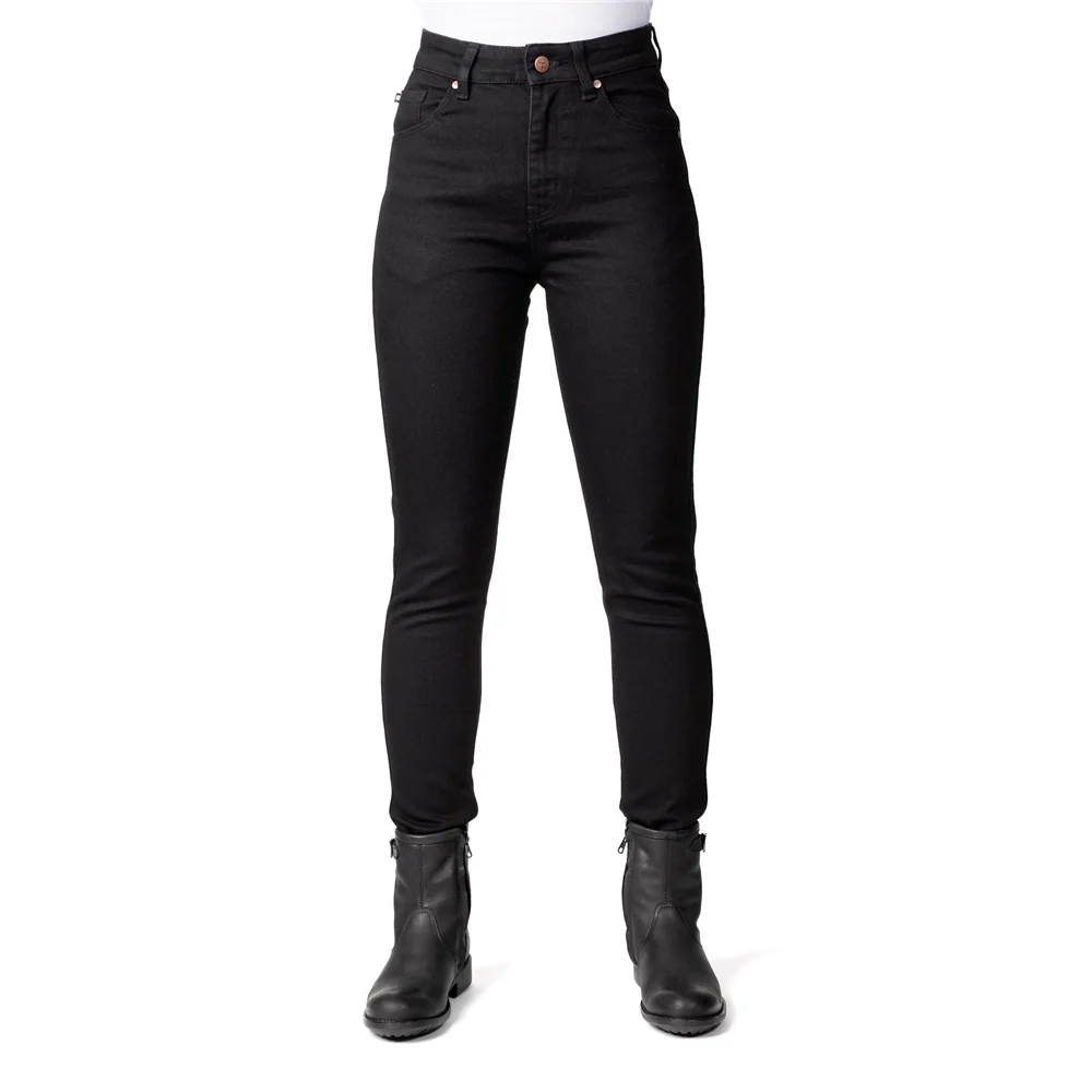 Bull-It Women's Eclipse Jeans - Image 2
