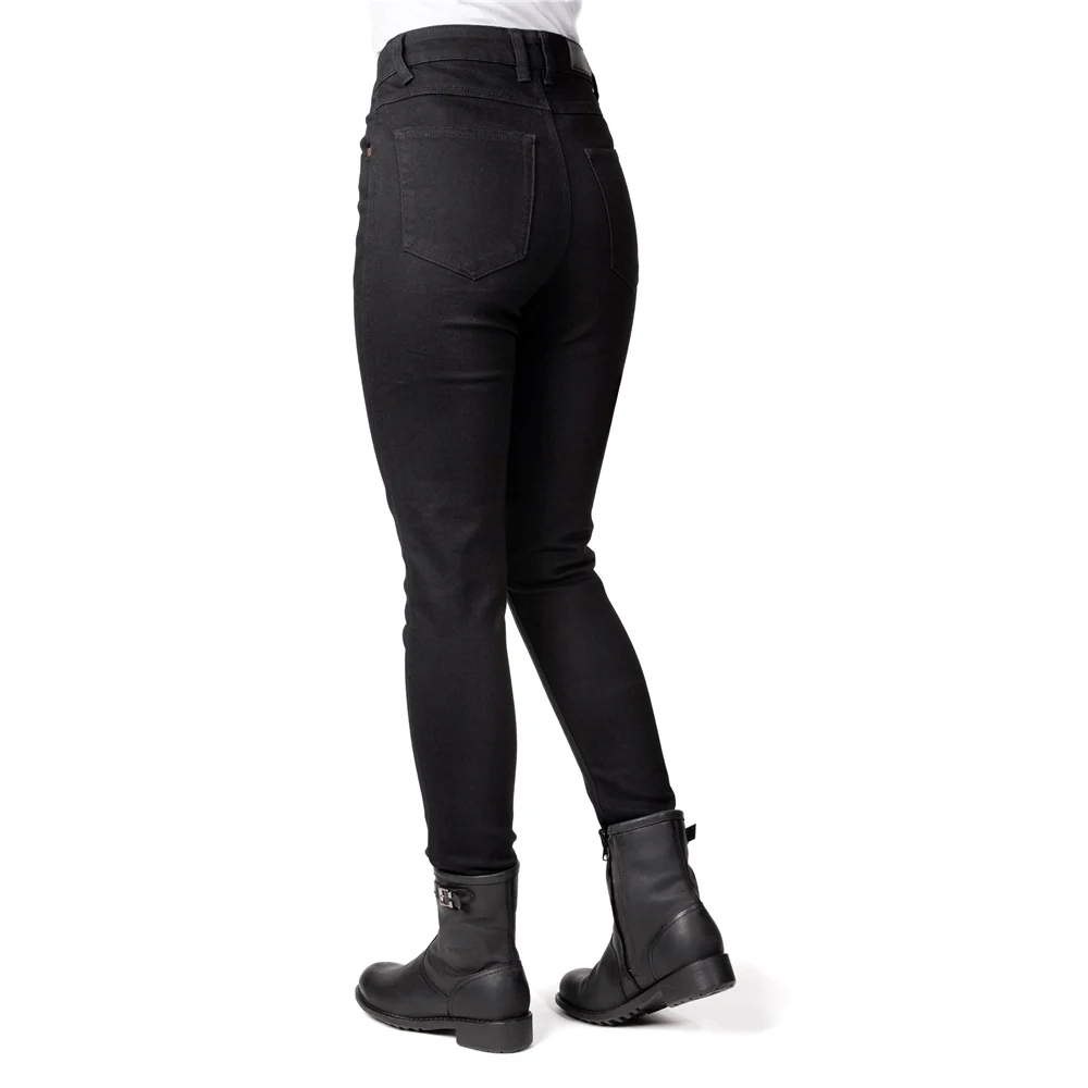 Bull-It Women's Eclipse Jeans - Image 3