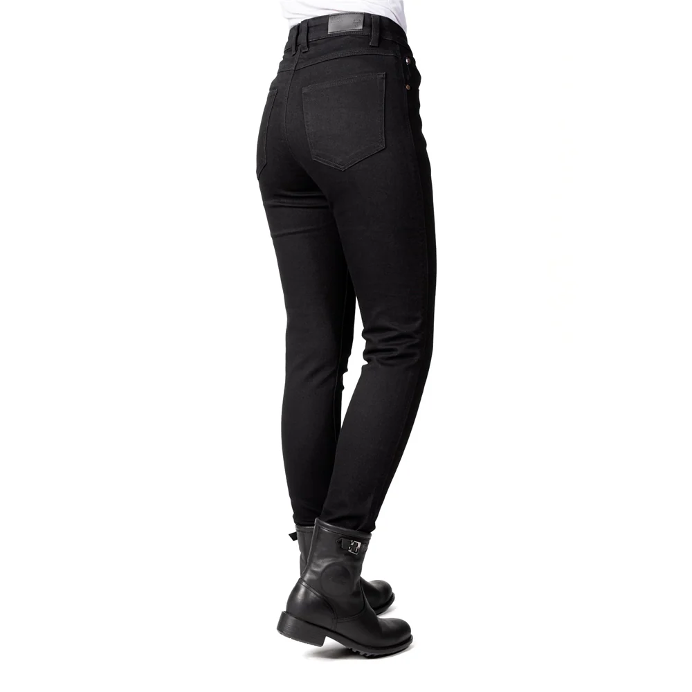 Bull-It Women's Eclipse Jeans - Image 4