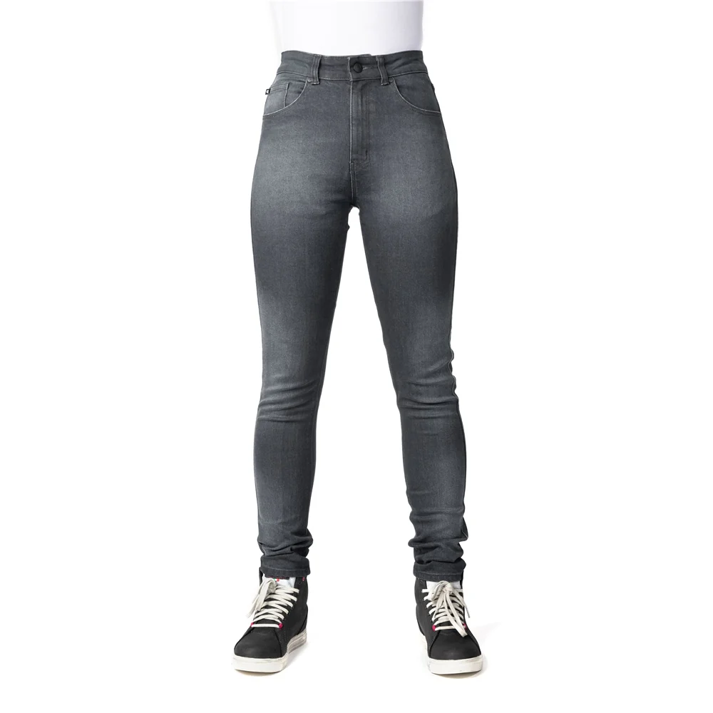 Bull-It Women's Elara Jeans - Image 2