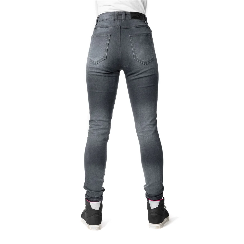 Bull-It Women's Elara Jeans - Image 3