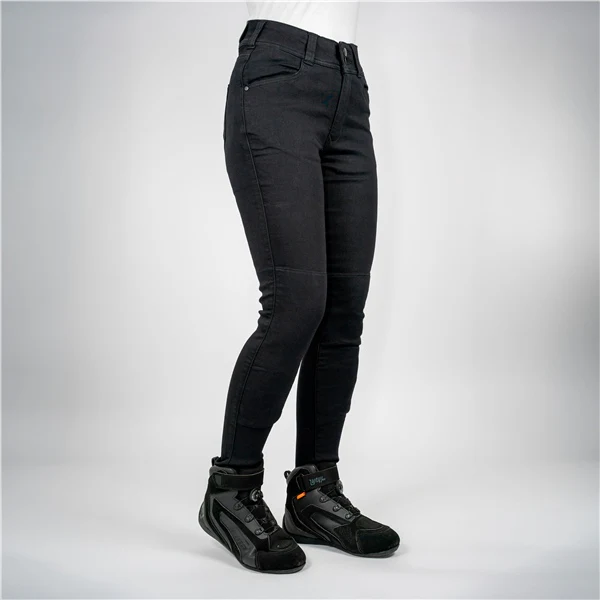 Bull-It Women's Fury Jeggings