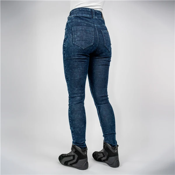 Bull-It Women's Fury Jeggings - Image 10