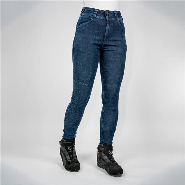 Bull-It Women's Fury Jeggings - Image 11