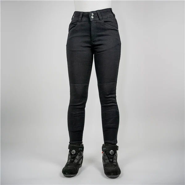Bull-It Women's Fury Jeggings - Image 2