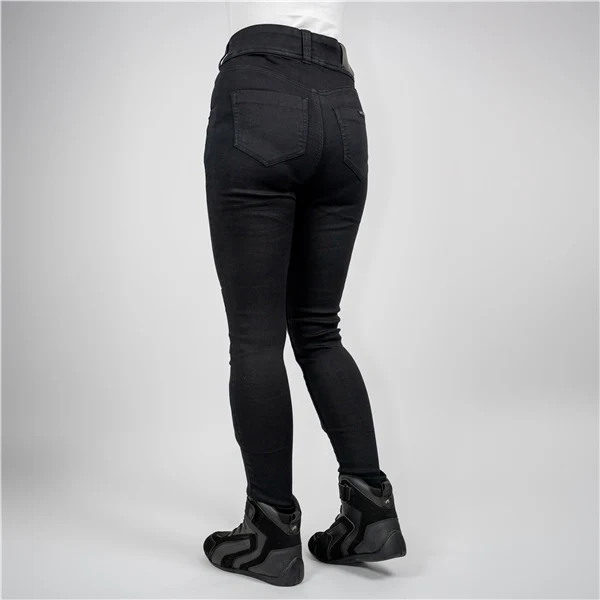 Bull-It Women's Fury Jeggings - Image 3