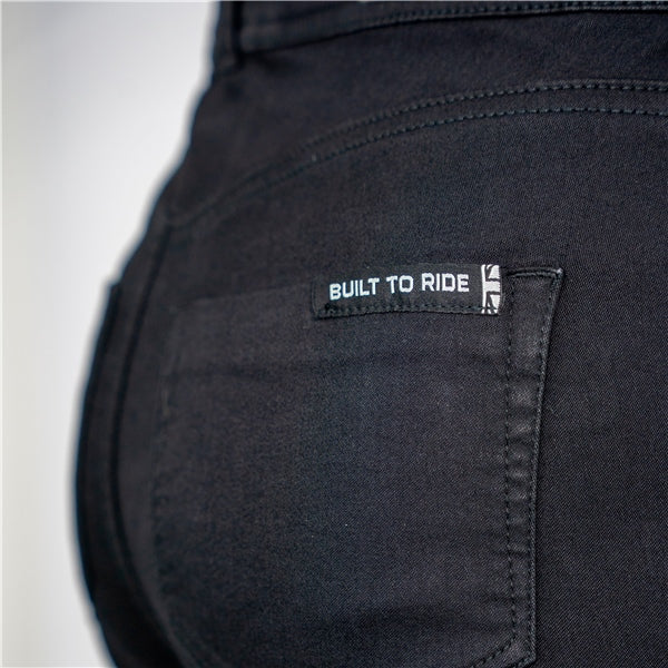 Bull-It Women's Fury Jeggings - Image 4