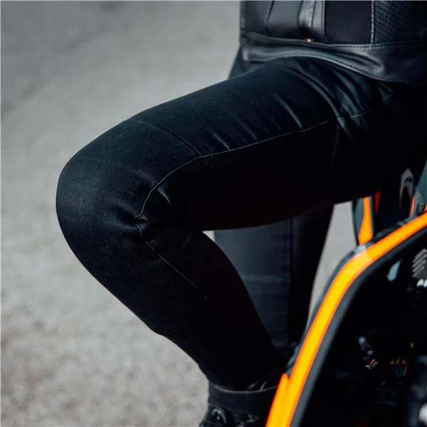 Bull-It Women's Fury Jeggings - Image 6