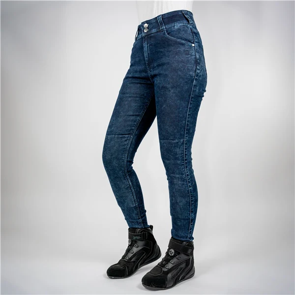 Bull-It Women's Fury Jeggings - Image 8