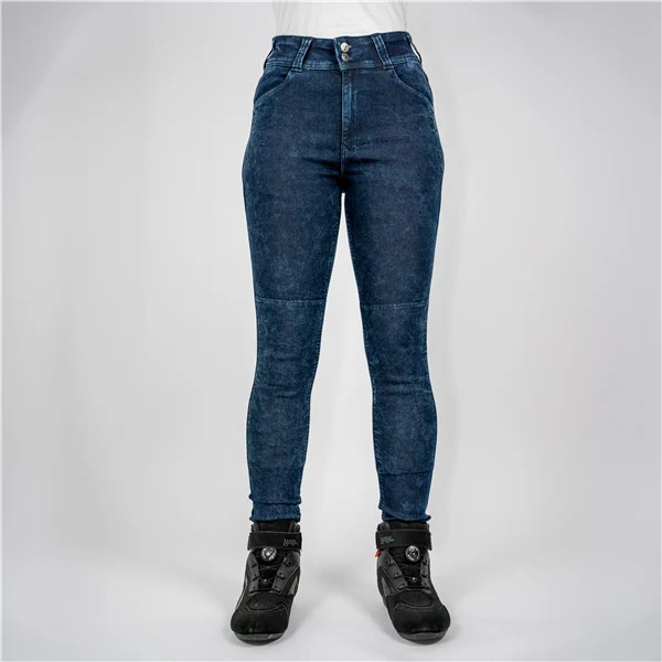 Bull-It Women's Fury Jeggings - Image 9