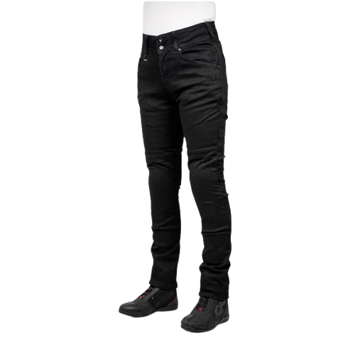 Bull-It Women's Guardian Jeans