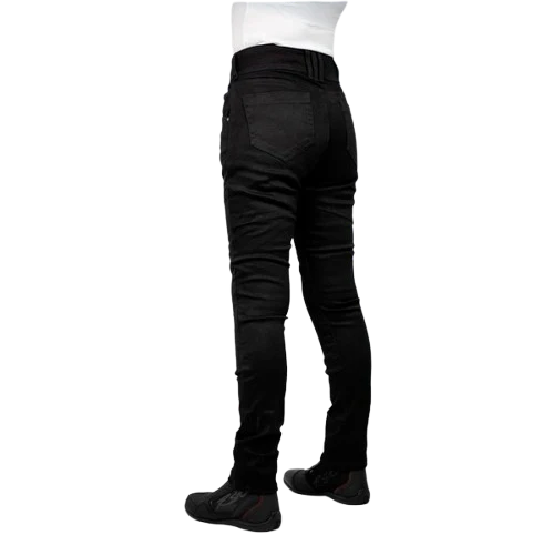Bull-It Women's Guardian Jeans - Image 2
