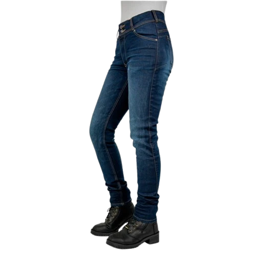 Bull-It Women's Harrier Pants