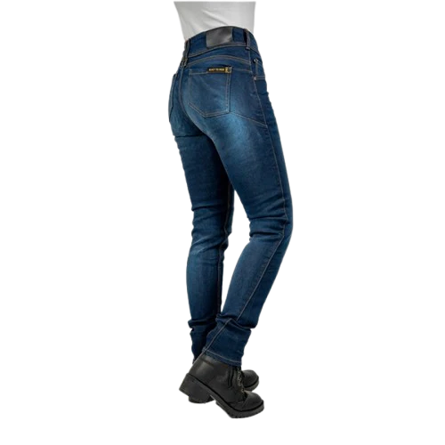 Bull-It Women's Harrier Pants - Image 3