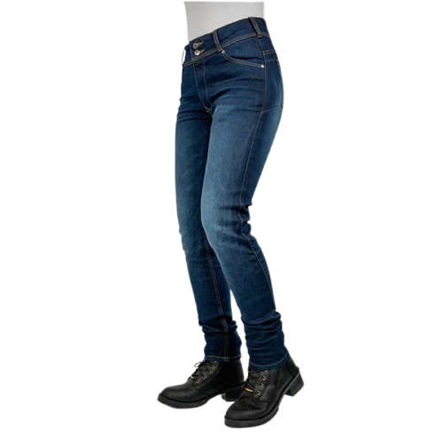 Bull-It Women's Harrier Pants - Image 4