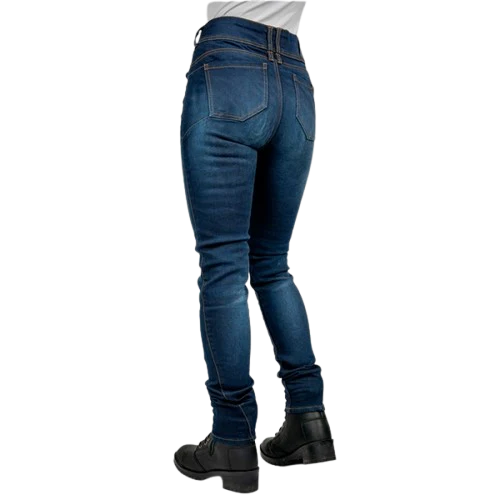 Bull-It Women's Harrier Pants - Image 5