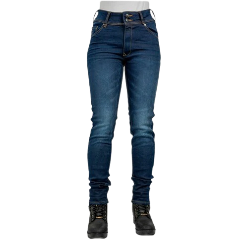 Bull-It Women's Harrier Pants - Image 6