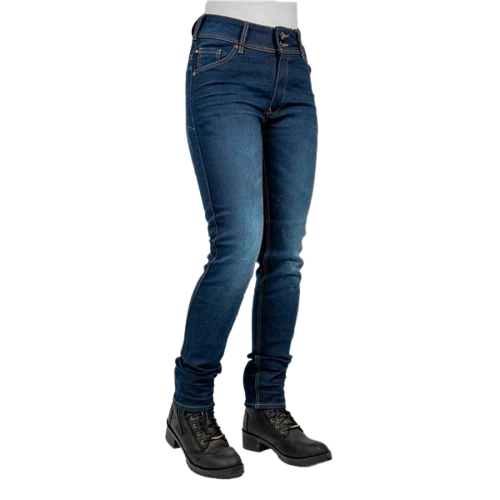 Bull-It Women's Harrier Pants - Image 7