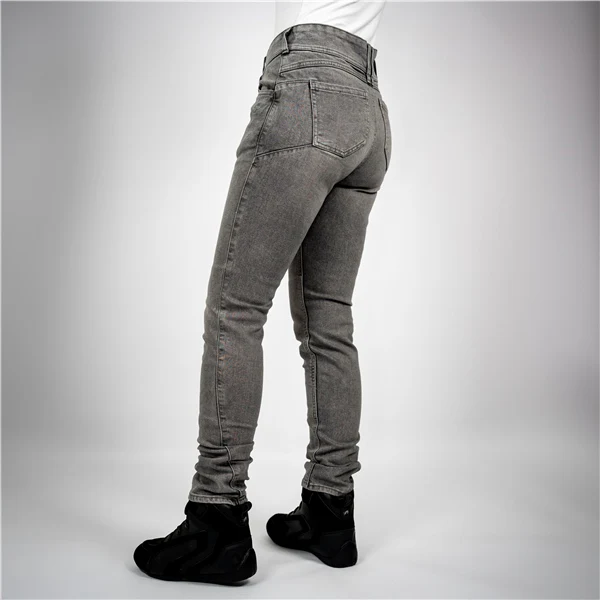 Bull-It Women's Willow Jeans - Image 2