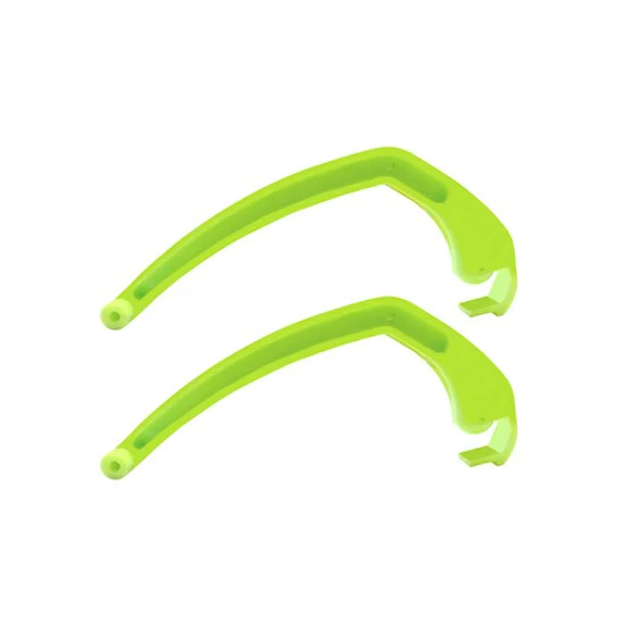 C&A Pro Replacement Skis Handles - Image 5