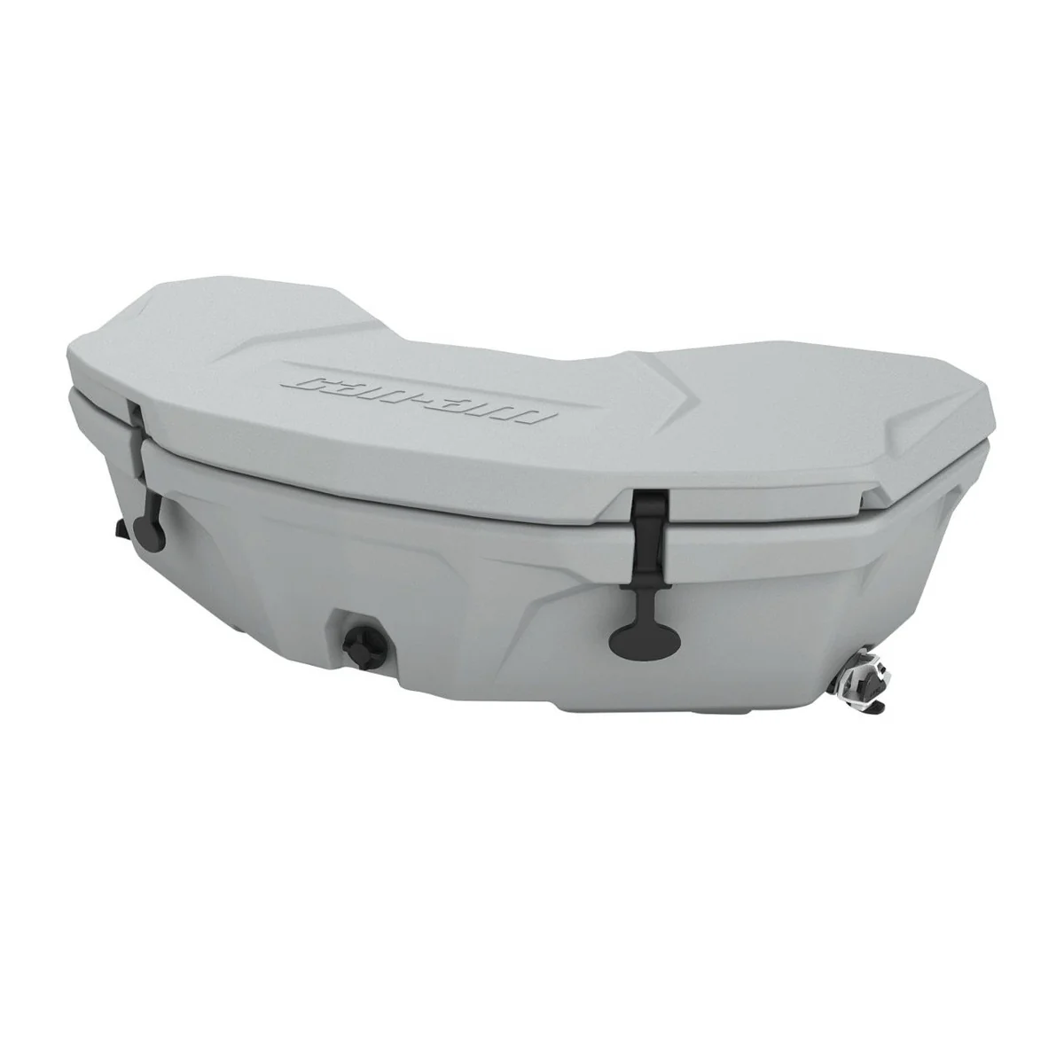 Can-Am LinQ 30L Cooler Box