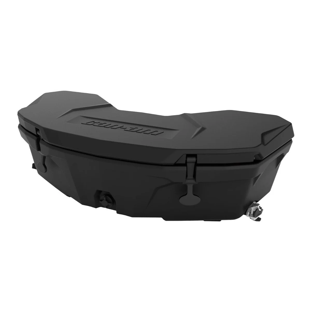 Can-Am LinQ 30L Cooler Box - Image 2