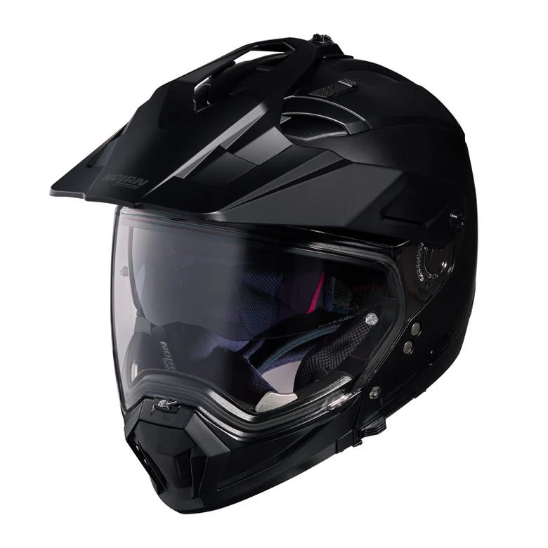 Can-Am Spyder N70-2-X Crossover Helmet (DOT) - Image 4