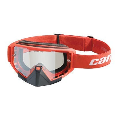 Can-Am Trench Goggles - Image 3